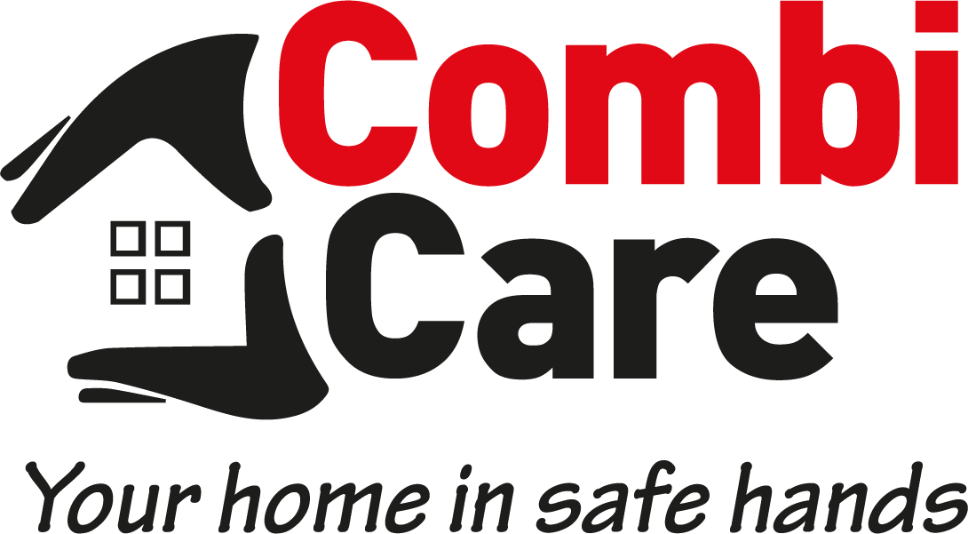 Combi Care Maintenance LTD